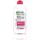 Garnier Skinactive Micellwasser, 400ml