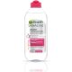Garnier Skinactive Micellás Tisztító Víz, 400ml