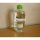 Garnier SkinActive Mizellen-Reinigungswasser für empfindliche und Mischhaut, 400ml