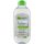 Garnier Mizellenwasser Täglicher Reiniger 400ml Frisch