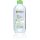 Garnier Skin Naturals Mizellenwasser 3in1 für normale und Mischhaut, 400ml