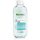Garnier Pure Skin 3-in-1 Micellar Flüssigkeit, 400ml