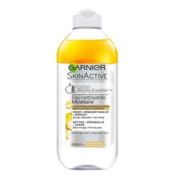 Garnier Skinactive Mizellenwasser in Öl, 400ml