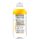 Garnier Skinactive Mizellenwasser in Öl, 400ml