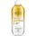 Garnier Skinactive Mizellenwasser 400ml