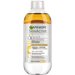 Garnier Víz Micellás Olaj 400ml
