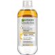 Garnier Wasser Micellar Öl 400ml