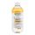 Garnier Skin Naturals 3in1 Mizellenwasser 400ml