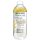 Garnier Mizellen-Reinigungswasser All-in-One Wasserfestes Gesichtsreinigungsmittel für Empfindliche Haut, 400ml