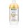 Garnier Skin Naturals Micellenwasser mit Öl, 400ml
