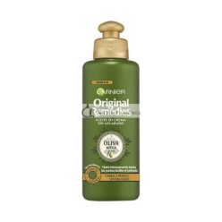 Garnier O.Remedies Olívaolaj, 200 ml
