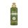 Garnier O.Remedies Olivenöl, 200 ml