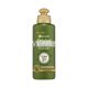 Garnier O.Remedies Olivenöl, 200 ml