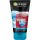 Garnier Pure Active Tisztító Gél, 150ml