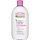 Garnier Sensitive Micellar Water Alles-in-Eins Reinigungs- und Feuchtigkeitspflege, 700ml