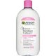 Garnier Sensitive Micellar Water Alles-in-Eins Reinigungs- und Feuchtigkeitspflege, 700ml