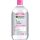 Garnier Skinactive Mizellenwasser Alles-in-Eins, 700ml