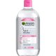 Garnier Skinactive Micellás Víz Minden Egyben, 700ml
