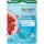 Garnier Skinactive Hydrabomb Revitalizáló Arcmaszk 50ml