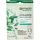 Garnier Skinactive Hidratáló Matifáló Arcpakolás