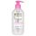 Mousse Reinigungs Gel für empfindliche Haut 200ml