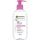 Garnier Skinactive Micellás Gél, 200ml