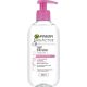 Garnier Skinactive Micellás Gél, 200ml