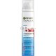Garnier Krém, 250ml
