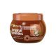 Garnier Original Remedies Kokosnuss und Kakao Shampoo Maske, 300ml