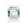 Garnier SkinActive Botanikai Nappali Krém 50ml Aloe Vera Kivonattal