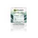 Garnier SkinActive Botanikai Nappali Krém 50ml Aloe Vera Kivonattal