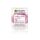 Garnier SkinActive Botanikai Nappali Krém Rózsa Víz, 50ml