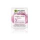 Garnier SkinActive Botanikai Nappali Krém Rózsa Víz, 50ml