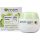 Skin Naturals Botanische Creme mit Traubenkernextrakt 50ml