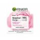 Garnier Botanikai Arckrém Rózsa Víz Száraz és Érzékeny Bőrre, 50ml