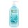 Garnier Skinactive Revitalisierendes Aloe Gel Reiniger, 200ml