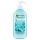 Garnier Skinactive Revitalisierendes Aloe Gel Reiniger, 200ml