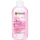 Garnier Skin Naturals Botanikai Rózsa Testápoló Száraz és Érzékeny Bőrre, 200ml