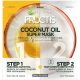 Fructis Szuper Kókusz Maszk 15ml - 2 darabos csomag