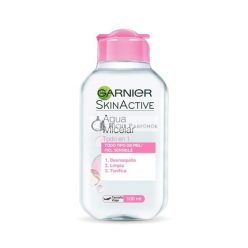 Garnier Micellás Víz Minden Egyben 100ml