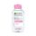Garnier Micellenwasser All-in-1 100ml