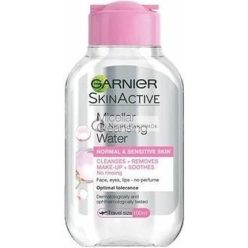 Garnier Skinactive Arc Tisztító Micellás Víz, 100ml