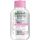 Garnier Skinactive Gesichtsmicellare Reinigungswasser, 100ml