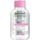 Garnier Skinactive Arc Tisztító Micellás Víz, 100ml
