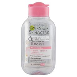   Garnier Skinactive Mizellenwasser Reiniger für Empfindliche Haut 100ml