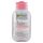 Garnier Skinactive Mizellenwasser Reiniger für Empfindliche Haut 100ml