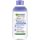 Garnier Micellare Zwei-Phasen Reinigungswasser SkinActive 400ml