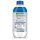 Garnier Skin Active Micellenwasser 2-Wege Vergissmeinnicht 400ml