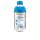 Skinactive Mizellenwasser für empfindliche Haut, 400ml
