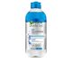 Skinactive Micellás Víz Érzékeny Bőrre, 400ml
